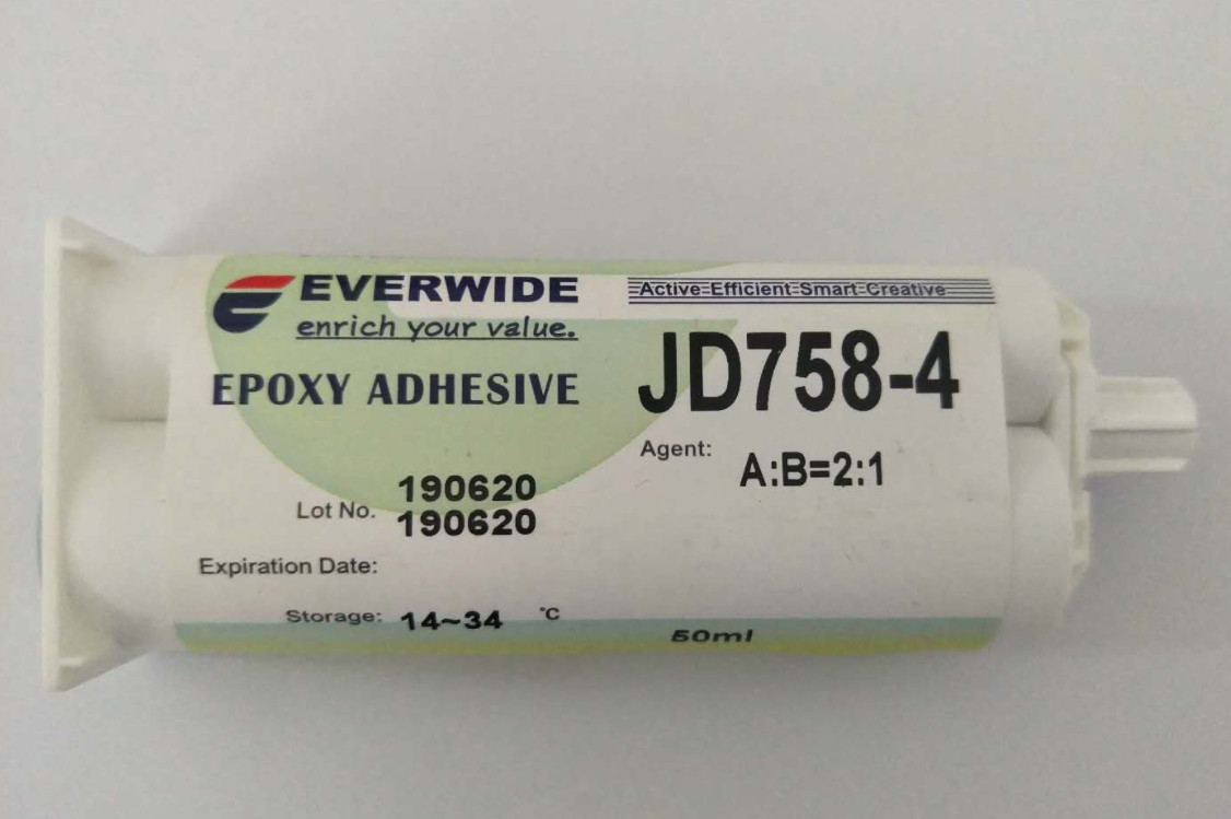 雙組份環(huán)氧膠