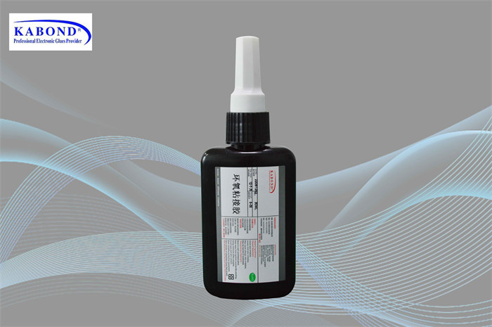 高溫螺紋鎖固密封膠 272