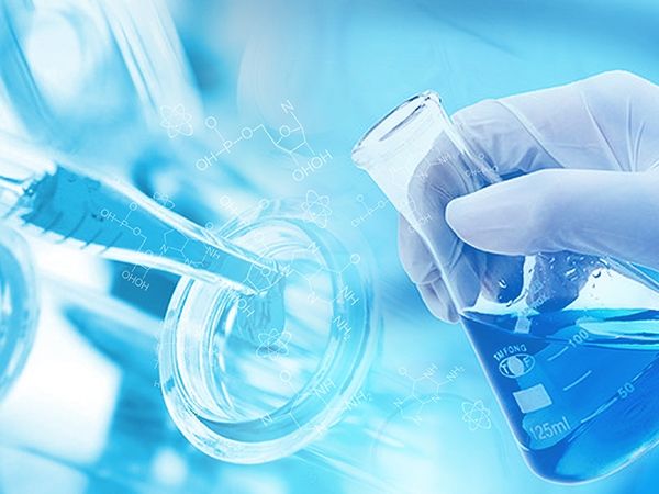 什么是改性硅烷？