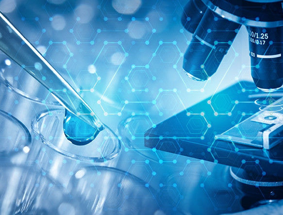 介電強(qiáng)度定義