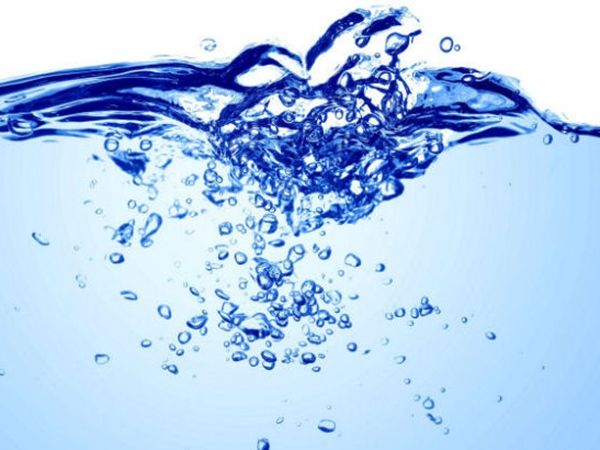 殘留物與電子PCBA 的可靠性