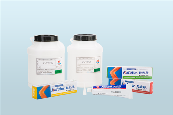 溶劑膠及水性膠